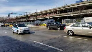 Galaxy S9 Plus UHD 60 FPS Test.