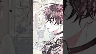 🔥MANHWA RECOMMENDATION 🔥