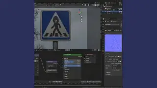 спокуха - чувак. я - диджей переход.