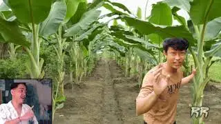 ERPAN VS SALAM DARI BINJAI FULL FIGHT