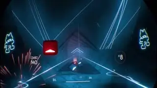 Beat Saber - This Time - Expert+