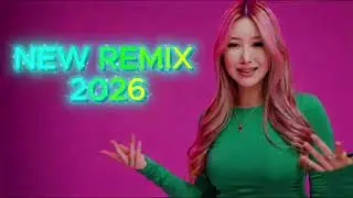 BAYANSULU - Aua rai | Official Video Remix 2026