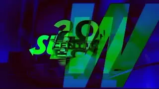 Full Best Animation Logos in Helium Might confuse you
