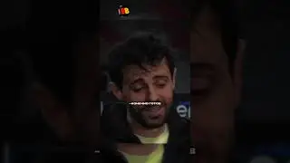 Сладкая месть 🔥💯 