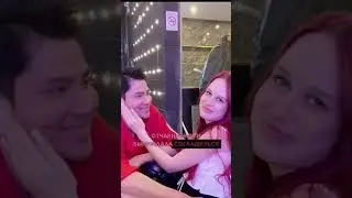 Корейские богачи уже не интересны #корея #жизньвкорее #корейскиймуж