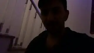 Ogi, Dogi, Can VS ft. Sado - Gardaşım
