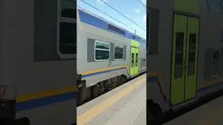 Questo rumore dei Vivalto, cosa lo causa?