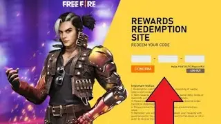 FREE FIRE PROMOKOD 🇺🇿🇺🇿🇺🇿