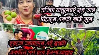 আমাদের স্বপ্নটাও একদিন পূর্ণ হবে|Nadim Soha|