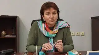 Поздравление с Днем артиллериста