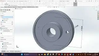 Top Down Approach Assembly