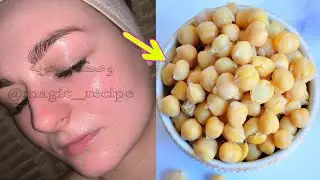 عندما يُنقع في الماء يغسل ويبيض البشرة من العمق تخلصي من التصبغات والبقع الداكنة من أول تجربة