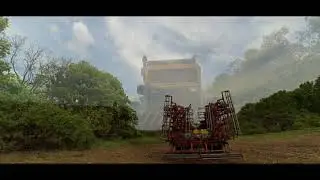 Копия видео 