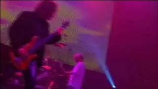 Bad Company: Hard Rock Live - OFFICIAL TRAILER