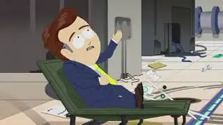 jimmy feels like an religious  hooker at a gay bar