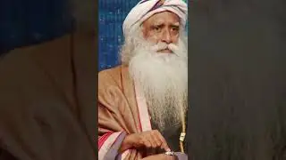 Life is ticking away | Sadhguru