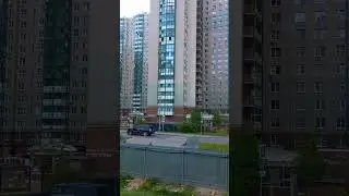 Весна 17.05.2024 г.