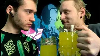 Painkiller: Overdose Вспоминаем легенду!