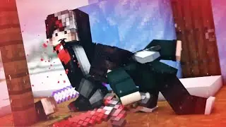 TOP 10 MINECRAFT INTROS ANIMATION 2023 #3