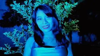 SNOKI - IMAGINANDOTE (VIDEO OFICIAL).