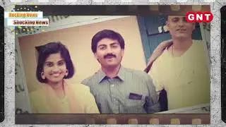 Throwback: Renuka Shahane Revisits 'Hun Hunshi Hunshilal' with Dilip & Manoj Joshi | SBB