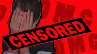 СЕКРЕТ ОТЛИЧНИКОВ//ТО ЧТО ОТ ВАС СКРЫВАЛИ!!!