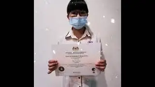 Congratulations to all PLT students who have passed their exams