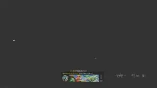 Call of Duty®: Modern Warfare® O Mestre da navalha