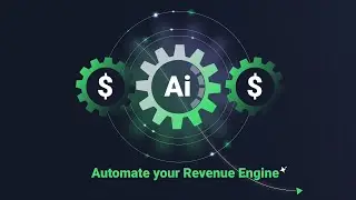SaaS Explainer Video Example - Engaging Motion Graphics Animation That Convert 🚀