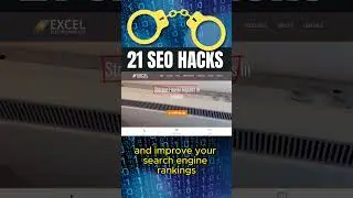 Google Review Hack For Higher Rankings