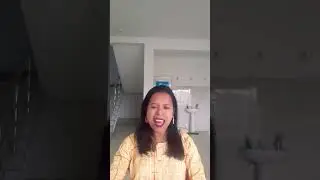 🗽🗽🗽🗽🥰PANGAKO HINDI  KANA MAGIISA.....