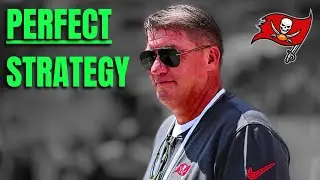 Buccaneers Just Made A SMART Under The Radar Move