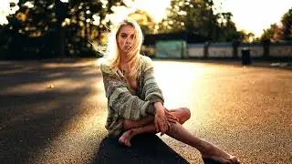 Ahmed Abdurahimli - Don't Forget Me (Original Mix)