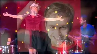 Команда КВН 'Уфа'   Презентация города