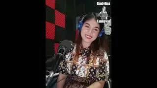TO MY IDOL YHUAN🇵🇭ALL ASIAN SINGER🇵🇭THE BEST🇵🇭