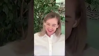 Поговорили о неудачах и возрождении фаундеров. Полный выпуск уже на канале! 🔥