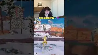 The Timing😳