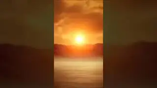 melody soothing the soul