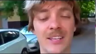 Смешные видео приколы , анаша