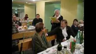 Сочинение о Ленине. ЕГЭ. Оригинал.
