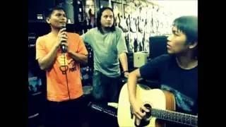 ukel ukel ilocano song