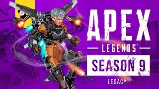 🔥Apex Legends - Праздничные покатушки🔥 | Stream Apex Legends🔥