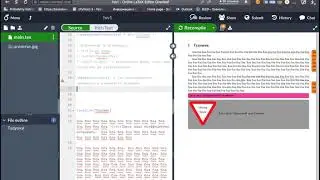 2. LaTeX: ошибки из дз, взаимодействие с R