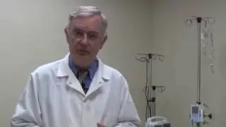 How to Use Copan's ESwab for Urethral Specimen Collection Using a Swab (Viewer Discretion Advised)