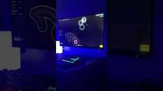 What a 7 year old OSU PLAYER looks like