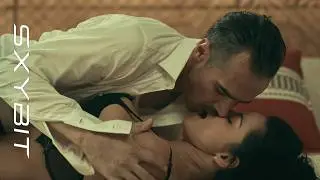 SXYBIT – Still You (Official Music Video)