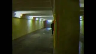 ОБРАЩЕНИЕ к ХАСЛИКАМ (на ХАСЛОСХОД никто не пришёл)