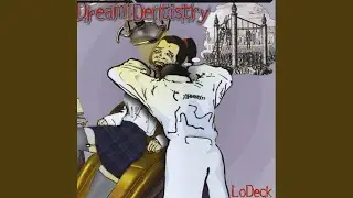 Dream Dentistry