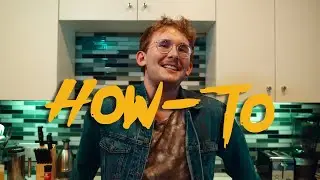 How-To