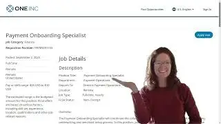 Easy-ish High Paying Remote Jobs Hiring Now (No Degree Needed)